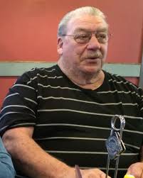 Wade Nunn Jr Obituary November 27, 2024