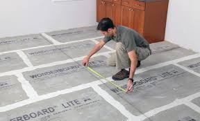 how to lay out tile the home depot