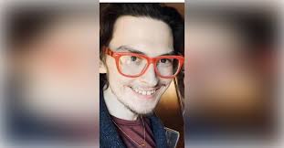 Obituary information for Dallas D. Slay IV