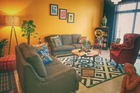 25 Yellow Living Room Ideas For Freshly Looking Space In 2020 Living Room Decor Colors Yellow Walls Living Room Living Room Decor Yellow Walls