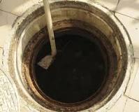 Image result