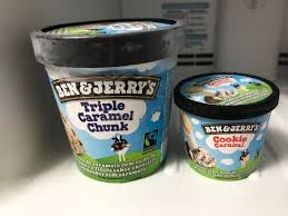 Food and drink in the united states. Ben Jerry S Recife Av Republica Do Libano 251 Restaurant Reviews Photos Phone Number Tripadvisor