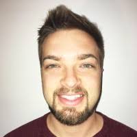 700+ "Biamonte" profiles