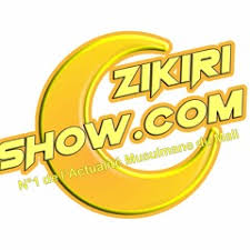 We did not find results for: Stream Zikiri Issouf Diarra Kira Kanou By Ibahim Kone Listen Online For Free On Soundcloud