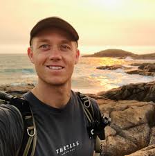 Harry Vincent Photo added a new photo.