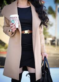 The quality is amazing and the fit for smart dolls is perfect. How To Find The Best Over The Knee Boots For Short Legs Stylish Petite