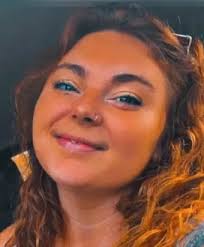 Obituary information for Mariah Sunshine Lane