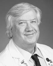 Cancer Network Physician Directory, 2012