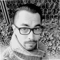 30+ "Robert Böttcher" profiles