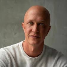 fitnessforward #virtualfitness #innovationinfitness…