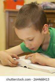 7+ Thousand School Book Fair Royalty-Free Images, Stock Photos & Pictures