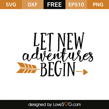 Pin On Free Svg Cut Files Lovesvg
