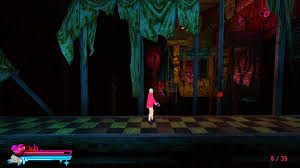 Sorry Were Closed Review - Niche Gamer