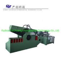 Crocodile Shear - FUJIAN XIN YANCHUANG TECHNOLOGY CO., LTD ...