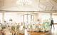 Outdoor Wedding Venues