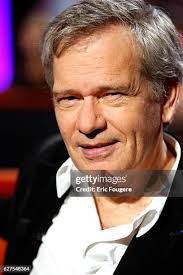 170 Daniel Guigou Stock Photos, High-Res Pictures, and Images