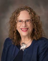 ERA offers tours, programs, opportunities to see old friends and make new  ones