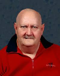 Chastain Funeral Home