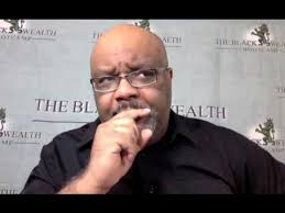 Celebrating Life with Marco Brooks" Episode 1: The Journey