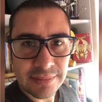 50+ "Ariel Berrios" profiles