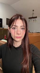 Lacy Lawson's Instagram, Twitter & Facebook