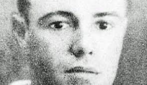 USS Oklahoma sailor killed in Pearl Harbor attack identified