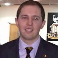 Adam Baker Email & Phone Number