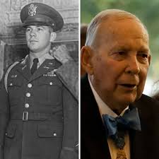 TODAY, WE HONOR AND REMEMBER** # **Air Force Maj. Gregory Stone** **Died  March 25, 2003 Serving During Operation Iraqi Freedom** 40, of Boise,  Idaho; assigned to 124th Air Support Operations Squadron, Idaho