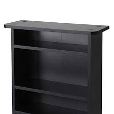 Check spelling or type a new query. Zeny Multimedia Storage Cabinet Dvd Rack Book Shelf Organizer Stand Audio Media Tower 36 X 19 X 7 Black In Dubai Uae Whizz Media Storage