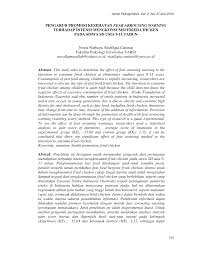 Semua dosen fakultas psikologi, sanata dharma, yogyakarta atas pelajaran yang berharga selama saya menjalani masa kuliah. Http Academicjournal Yarsi Ac Id Index Php Jurnal Online Psikogenesis Article Download 48 Pdf