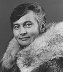 Senator Dan Sullivan