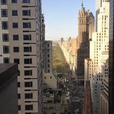 Property company in new york, new york. Photos At 712 Fifth Avenue Midtown East 712 5th Ave