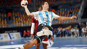 Juegazo de poder a poder con sabor a medalla tendremos este viernes 30 de julio en la jornada 4 del handball en los juegos olímpicos 2021, donde francia buscará dar un golpe de autoridad demostrando que es el máximo favorito al oro, pero tendrá que medirse a españa que también llega decidido a llevarse el triunfo y demostrar su poderío en el nacional de yoyogi. Handball Los Gladiadores Inician Su Participacion En Los Juegos Olimpicos Ante Francia Rody Rojas