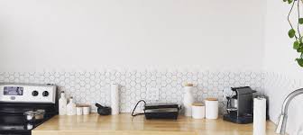 White kitchen cabinets still top the charts as one of the most popular finishes. 13 Miracle Solutions For Organizing A Kitchen Without Cabinets