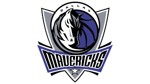 In this page, you can download any of 38+ dallas mavericks logo vector. Logo Dallas Mavericks La Historia Y El Significado Del Logotipo La Marca Y El Simbolo Png Vector