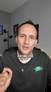 End for Ollie Pope????! As England and Australia make big changes to their  playing XIs ahead of the 4th Ashes Test. #ashes #cricketlover #testcricket  #theashes #jacobbethell