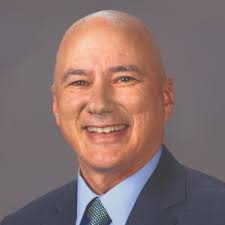 digitalforensics #denver #expansion #nationalfootprint