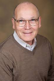 Our Communications Team