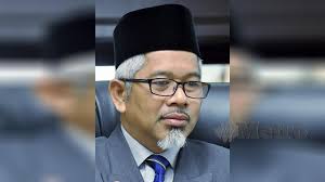 Mereka juga merupakan insan seperti kita, yang memiliki hak pada perkara itu. Melaka Sudah Warta Definasi Anak Tak Sah Taraf