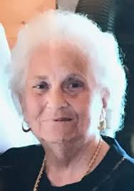 Dawn E. Kingsley Obituary October 17, 2020