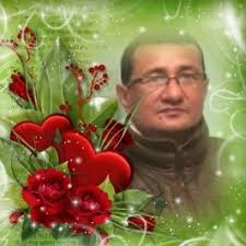 Profil de Keshab Thapa (keshabthapa18)