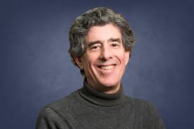 Virtues for Well-being: A Seminar with Dr. Richard Davidson