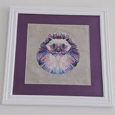 We did not find results for: 12x12 Mat Board 12 X 12 Picture Frame Matboard For Any Size Etsy Space Artwork Space Art Framed Photo Collage