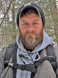 Woke up to this! The water is still rising!