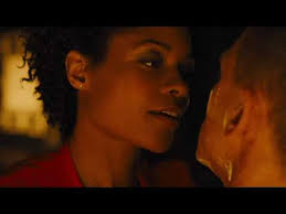 World health summit offiziell eröffnet worden. Health Safety 007 Skyfall Lyrics Song Meanings Videos Full Albums Bios