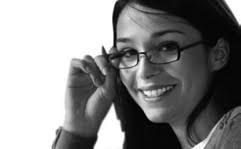 Creekside High School 100 Knights Lane • St. Johns, FL 32259 • (904)  547-7300