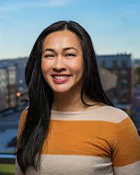 Worcester Women to Watch: 20 women set to influence Worcester in 2023