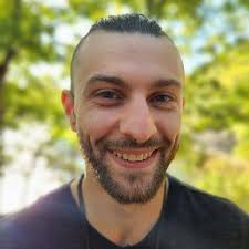 Chris Abert (Chris_Abert@)