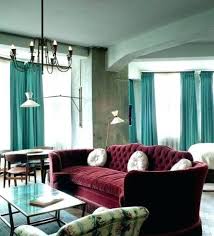 Thanks to pinterest, we try a couple new ones each week! Living Room Gray Burgundy And Teal Modern Home Design Ideas Tealburgundy Weddingliving Turquoise Living Room Decor Burgundy Living Room Living Room Turquoise