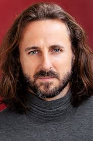 Grindsploitation 4: Meltsploitation (2018)